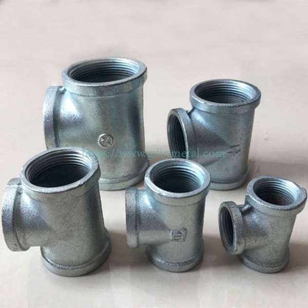 Stainless Steel Others